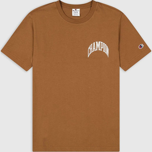 CHAMPION Men T-Shirt