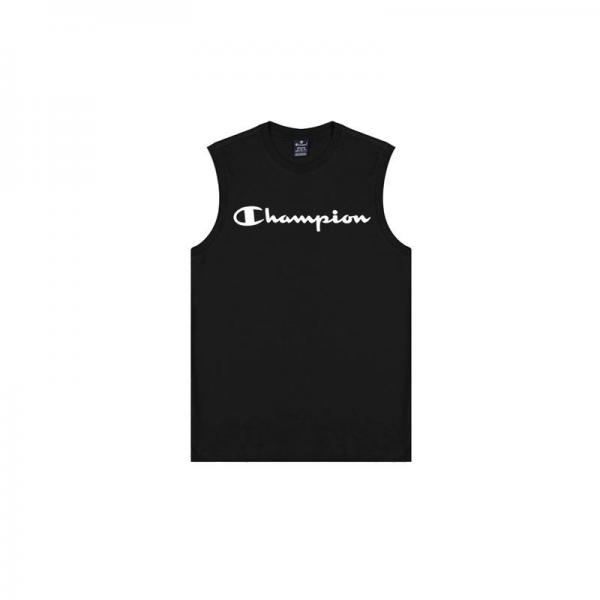 CHAMPION Men Tank Top