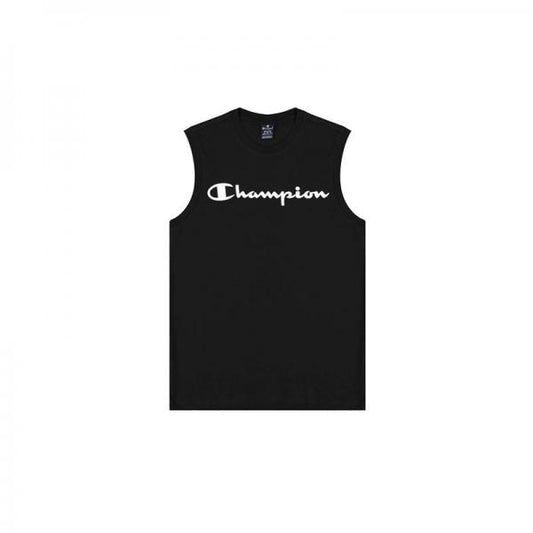CHAMPION Men Tank Top