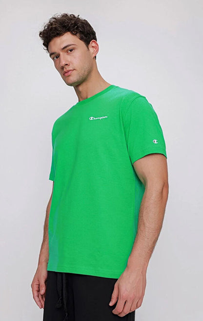 CHAMPION Men T-Shirt
