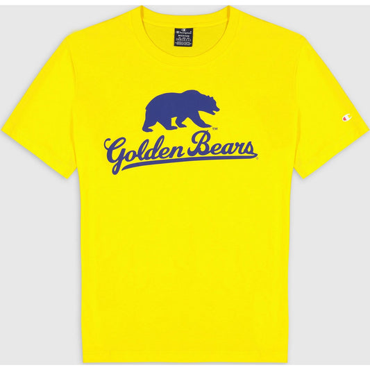 CHAMPION Men T-Shirt