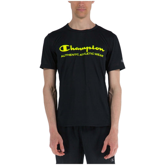 CHAMPION Men T-Shirt