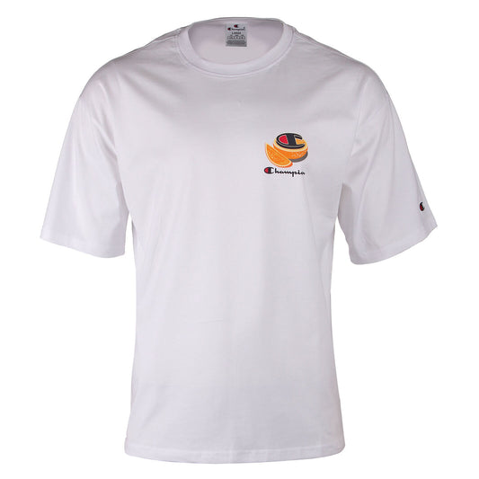 CHAMPION Men T-Shirt