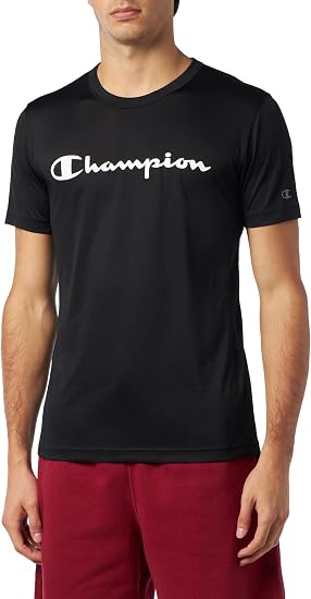 CHAMPION Men T-Shirt