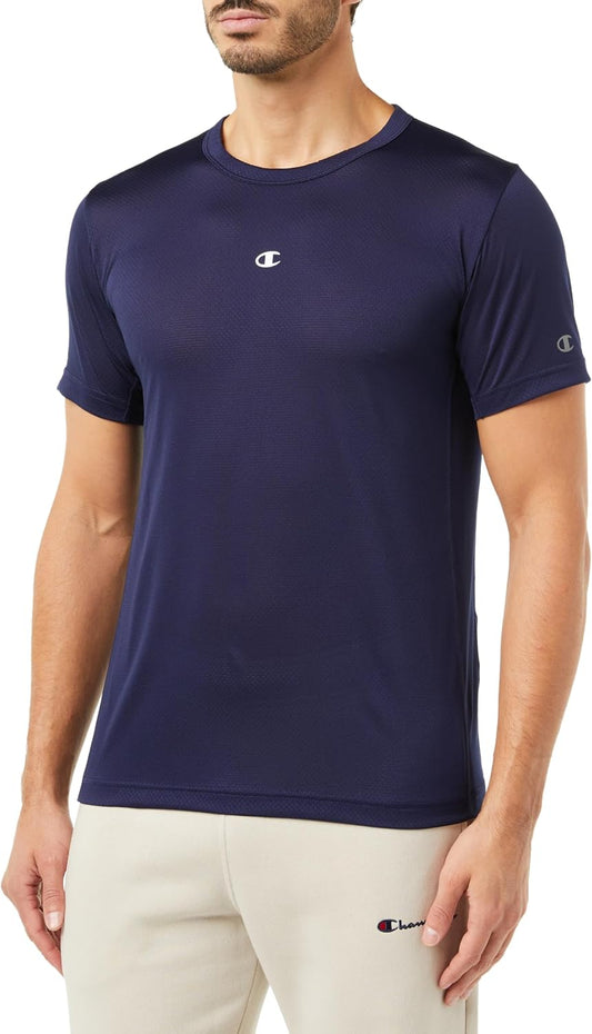 CHAMPION Men T-Shirt