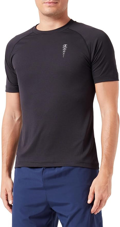 CHAMPION Men T-Shirt