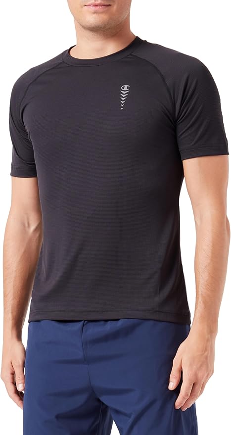 CHAMPION Men T-Shirt
