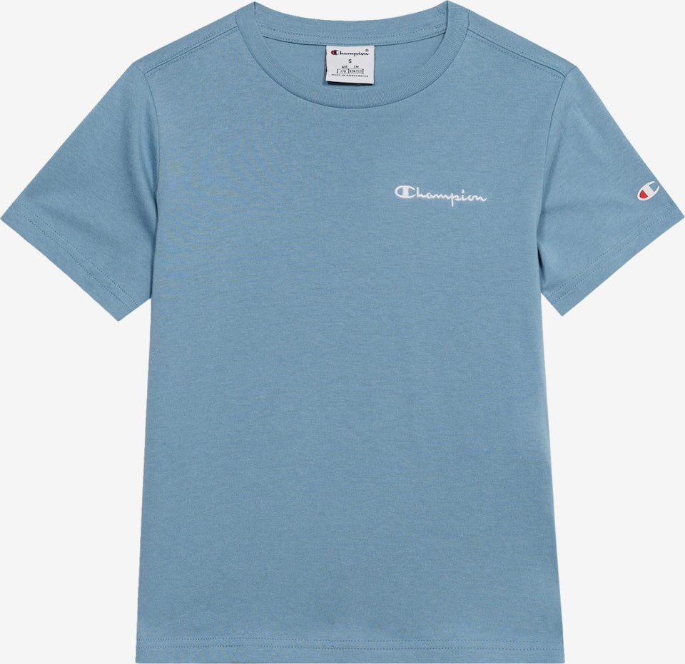 CHAMPION Men T-Shirt