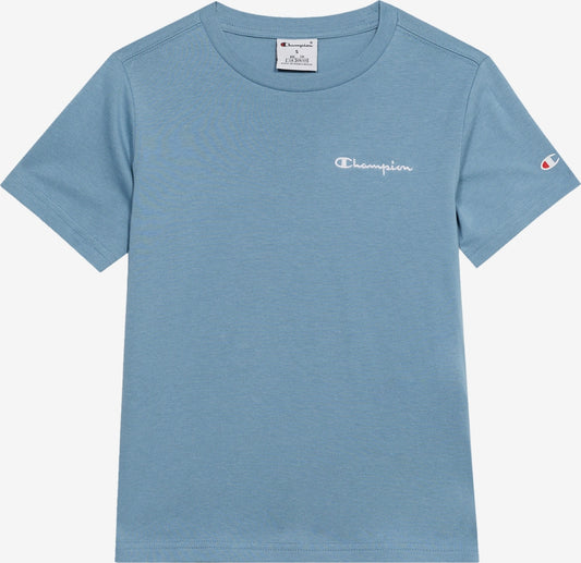 CHAMPION Men T-Shirt