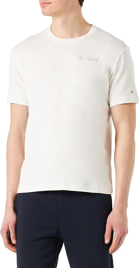 CHAMPION Men T-Shirt