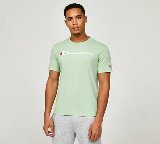 CHAMPION Men T-Shirt