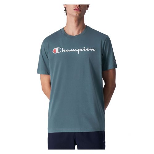 CHAMPION Men T-Shirt