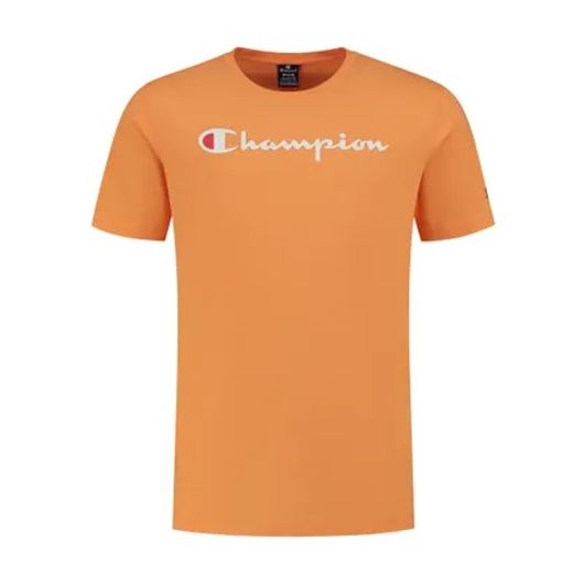 CHAMPION Men T-Shirt
