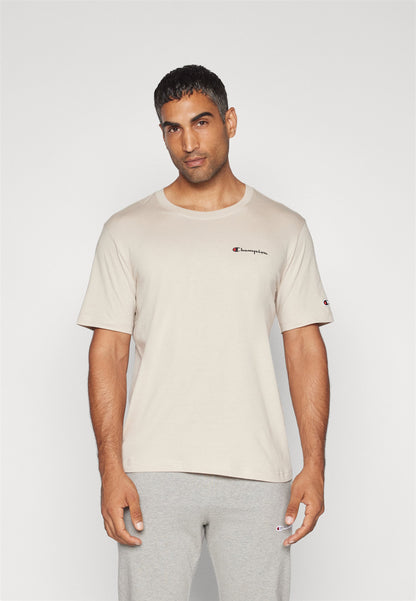 CHAMPION Men T-Shirt