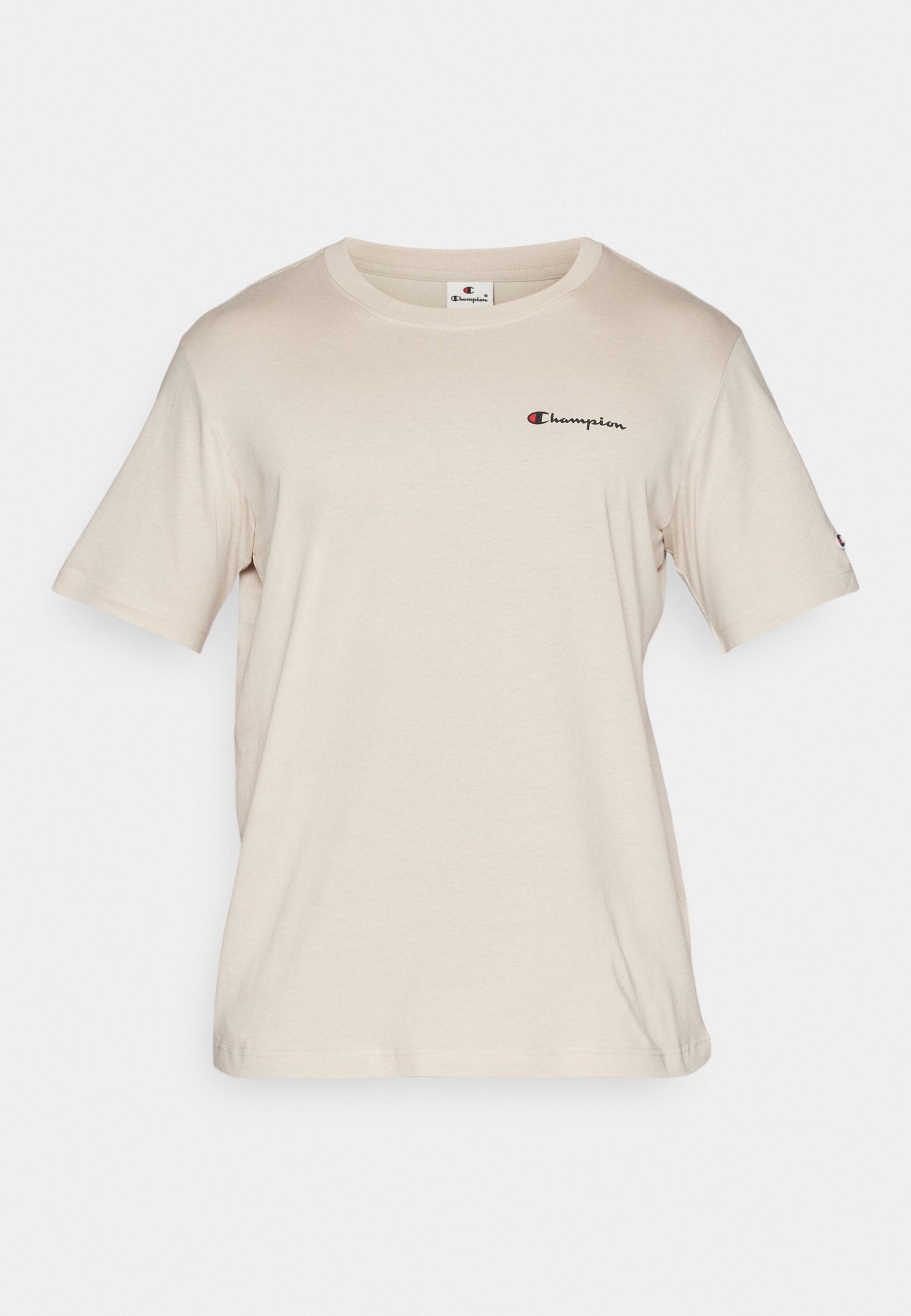 CHAMPION Men T-Shirt