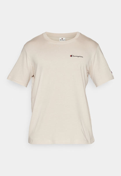 CHAMPION Men T-Shirt