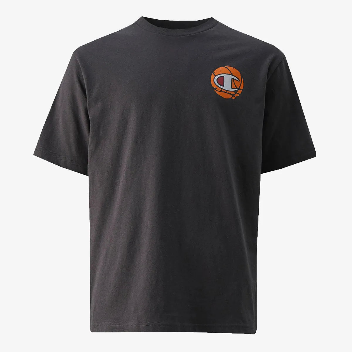 CHAMPION Men T-Shirt