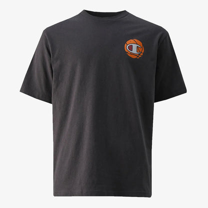 CHAMPION Men T-Shirt