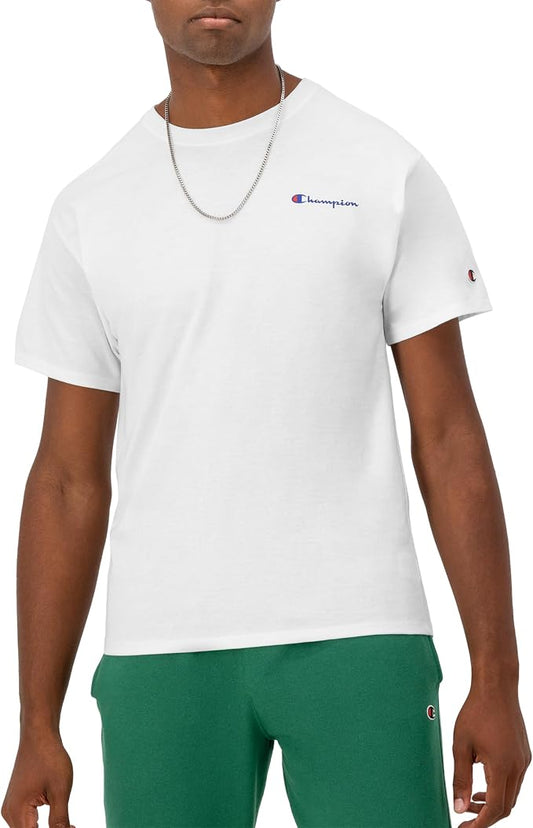 CHAMPION Men T-Shirt