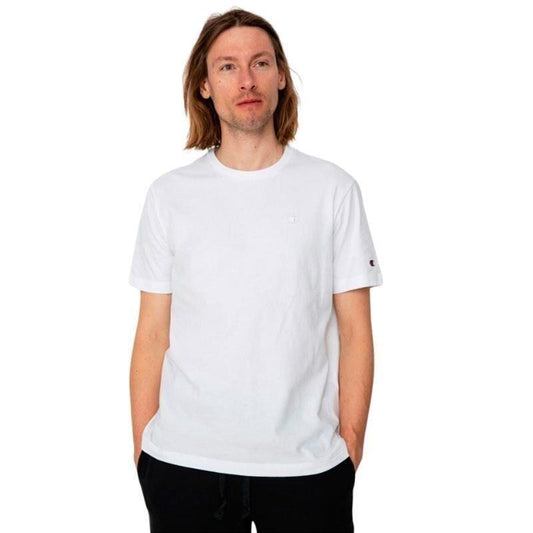 CHAMPION Men T-Shirt
