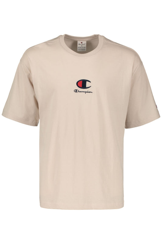 CHAMPION Men T-Shirt