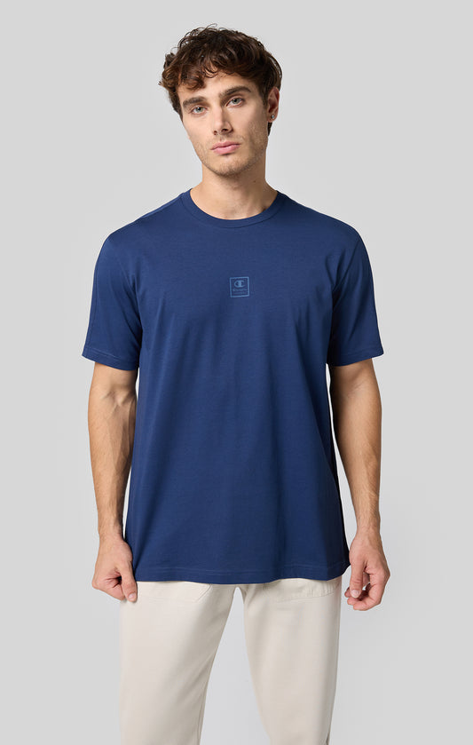 CHAMPION Men T-Shirt