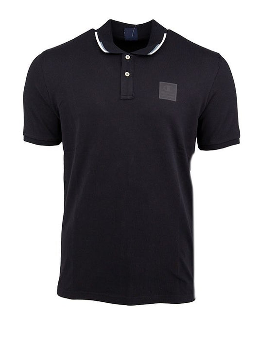 CHAMPION Men Polo Shirt