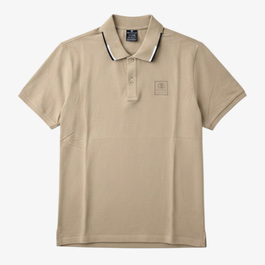 CHAMPION Men Polo Shirt