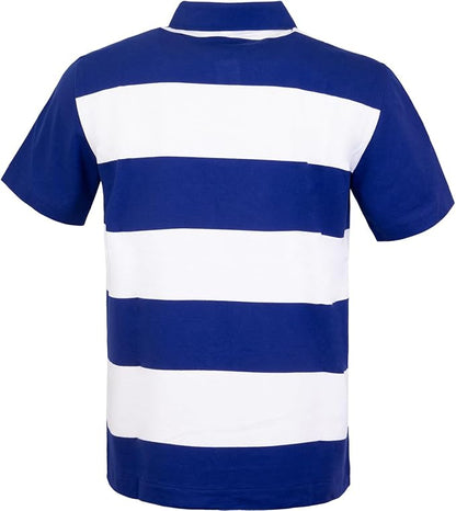 CHAMPION Men Polo Shirt