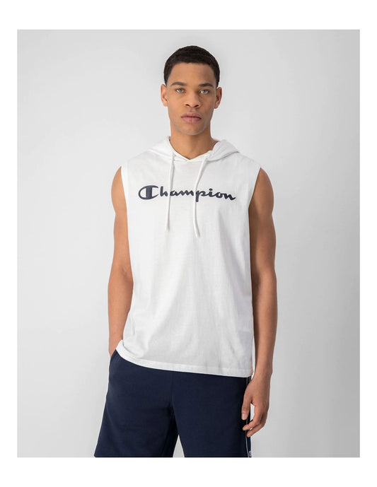 CHAMPION Men Tank Top