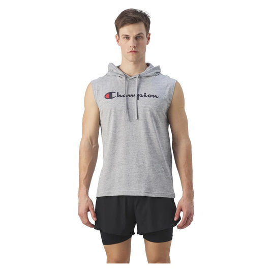 CHAMPION Men Tank Top