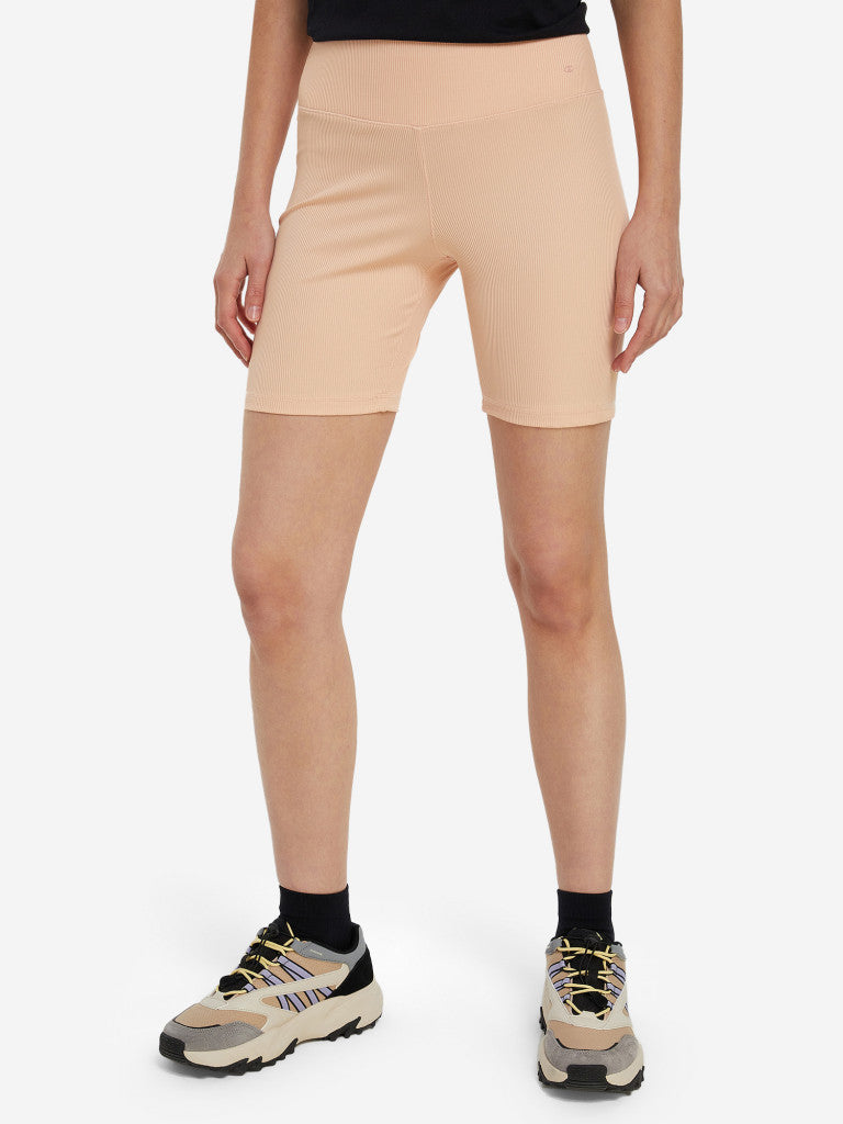 CHAMPION Women Shorts