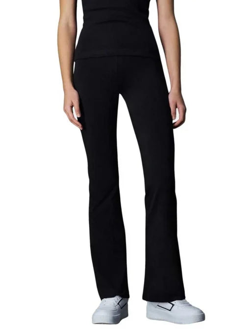 CHAMPION Women Leggings