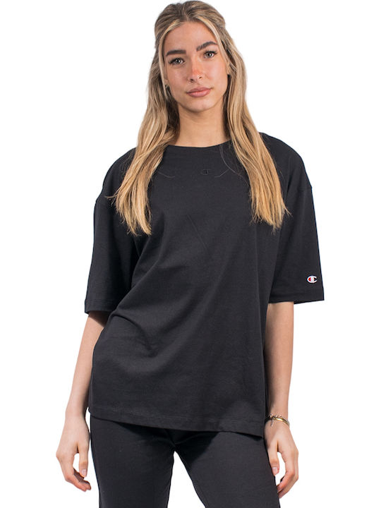 CHAMPION Women T-Shirt