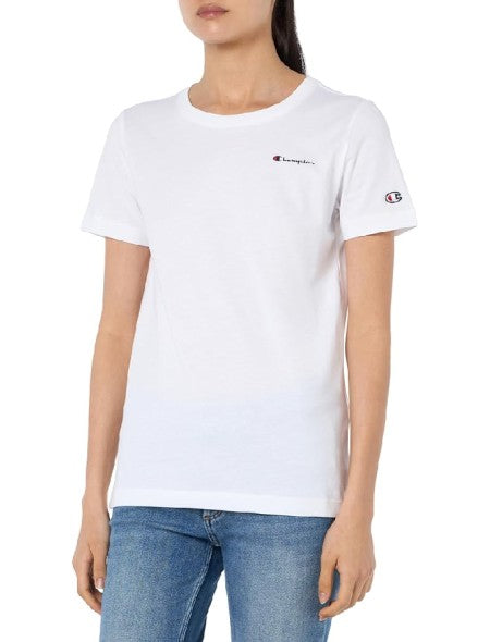 CHAMPION Women T-Shirt