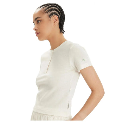 CHAMPION Women T-Shirt