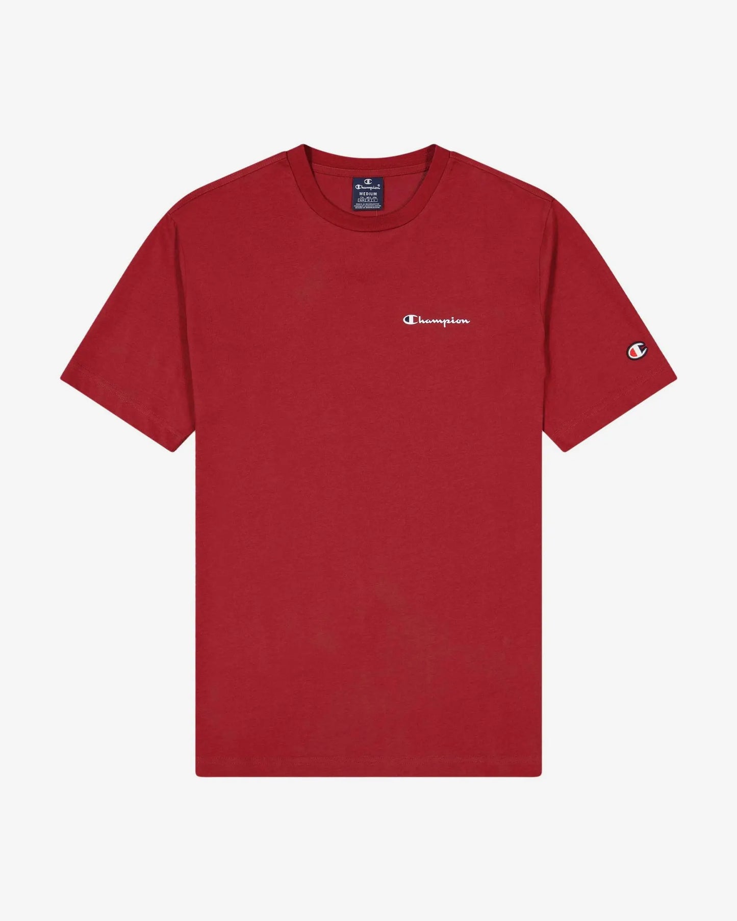 CHAMPION Men T-Shirt
