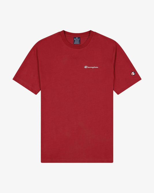 CHAMPION Men T-Shirt