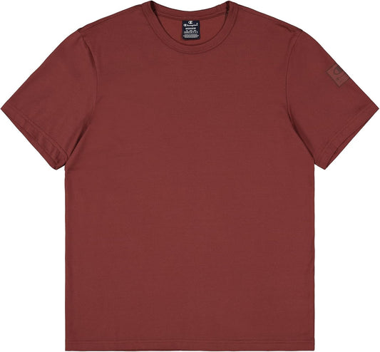 CHAMPION Men T-Shirt