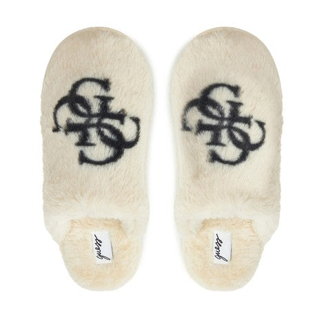 GUESS Women House Shoes