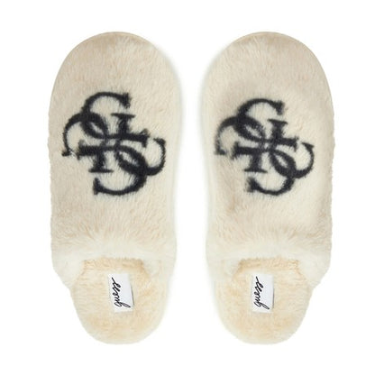 GUESS Women House Shoes