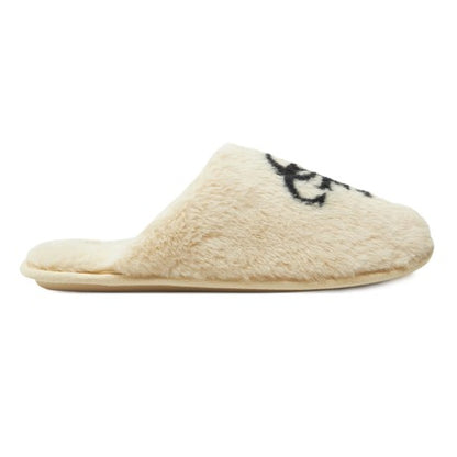 GUESS Women House Shoes