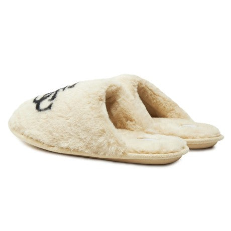 GUESS Women House Shoes