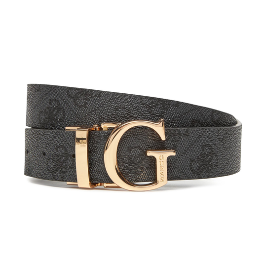 GUESS Women Reversible Belt