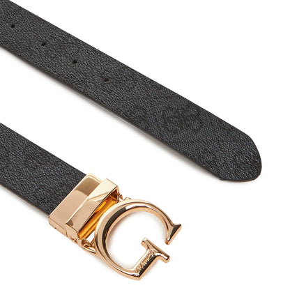 GUESS Women Reversible Belt