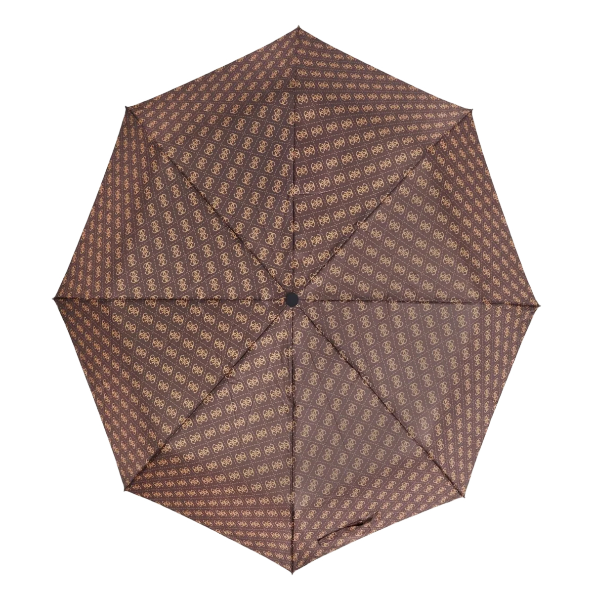 GUESS Umbrella