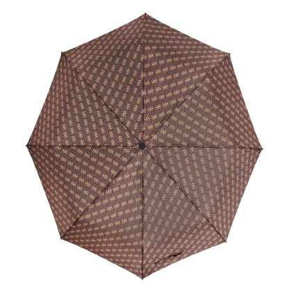GUESS Umbrella