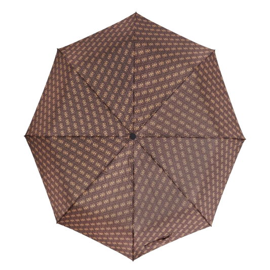 GUESS Umbrella