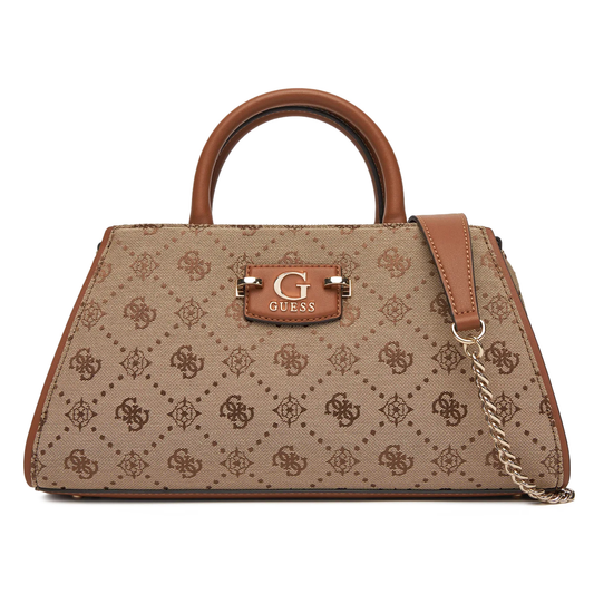 GUESS Women Handbag
