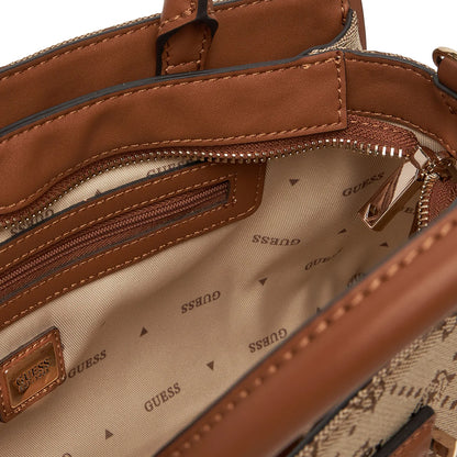 GUESS Women Handbag